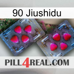 90 Jiushidu 15